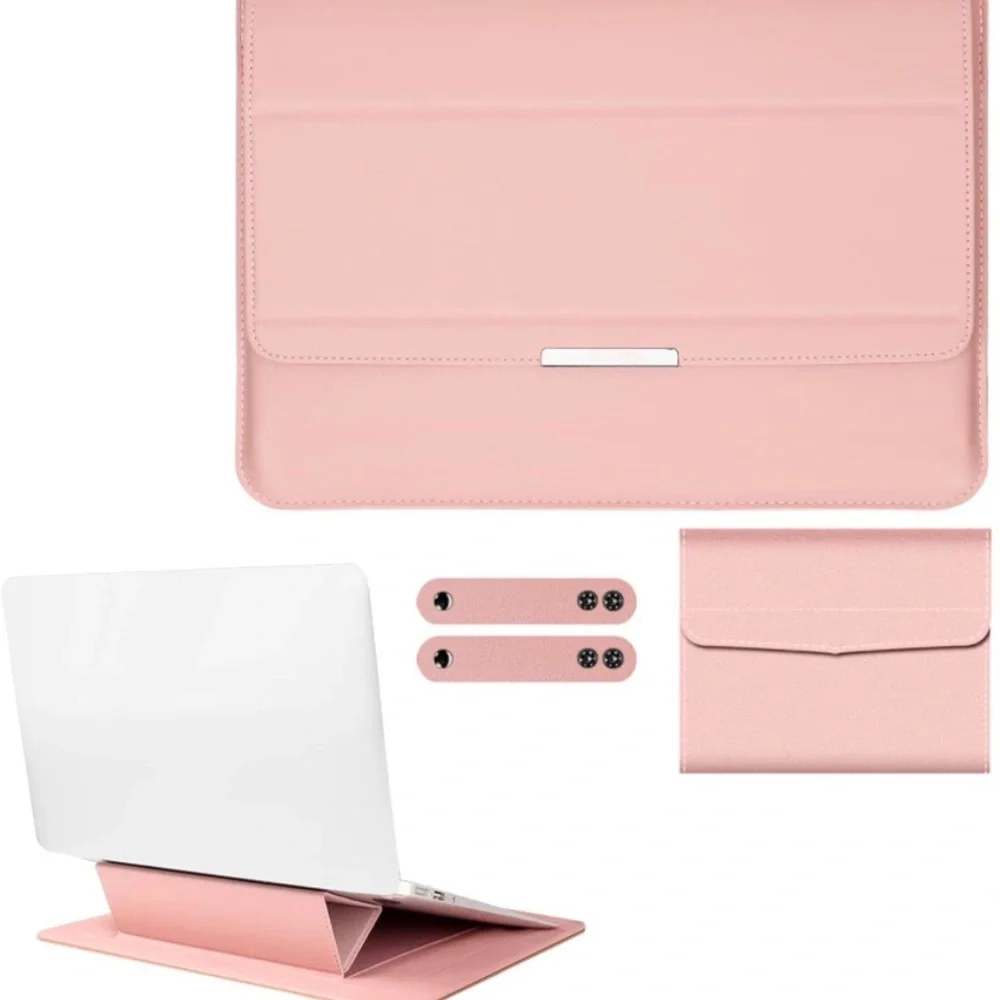 13-13.5inch Laptop Sleeve Case